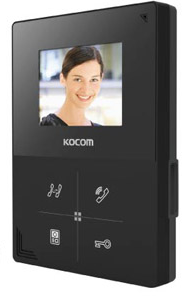 KCV-401EV (черный) - купить в интернет магазине с доставкой, цены, описание, характеристики, отзывы