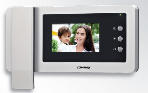 CDV-43N/XL - купить в интернет магазине с доставкой, цены, описание, характеристики, отзывы