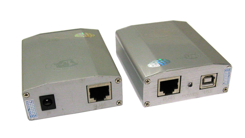 TA-U1/3+RA-U1/3 - купить в интернет магазине с доставкой, цены, описание, характеристики, отзывы