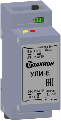 УЛИ-Е - купить в интернет магазине с доставкой, цены, описание, характеристики, отзывы