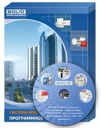 Модуль управления ИСО "Орион" исп. 512 - купить в интернет магазине с доставкой, цены, описание, характеристики, отзывы