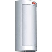 Genius PLUS - купить в интернет магазине с доставкой, цены, описание, характеристики, отзывы