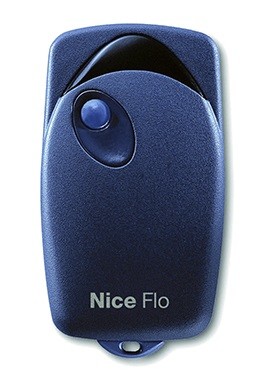 NICE FLO1 - купить в интернет магазине с доставкой, цены, описание, характеристики, отзывы