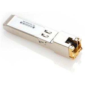 Tfortis SFP-Модуль медный