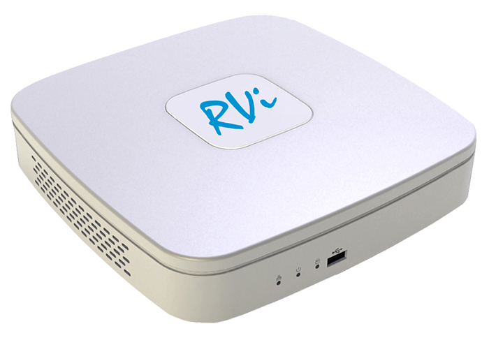 RVi-IPN8/1-4P - купить в интернет магазине с доставкой, цены, описание, характеристики, отзывы