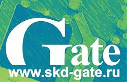 Gate-IP Full - купить в интернет магазине с доставкой, цены, описание, характеристики, отзывы