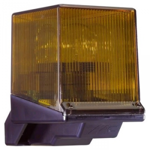 FAAC 410014 LIGHT