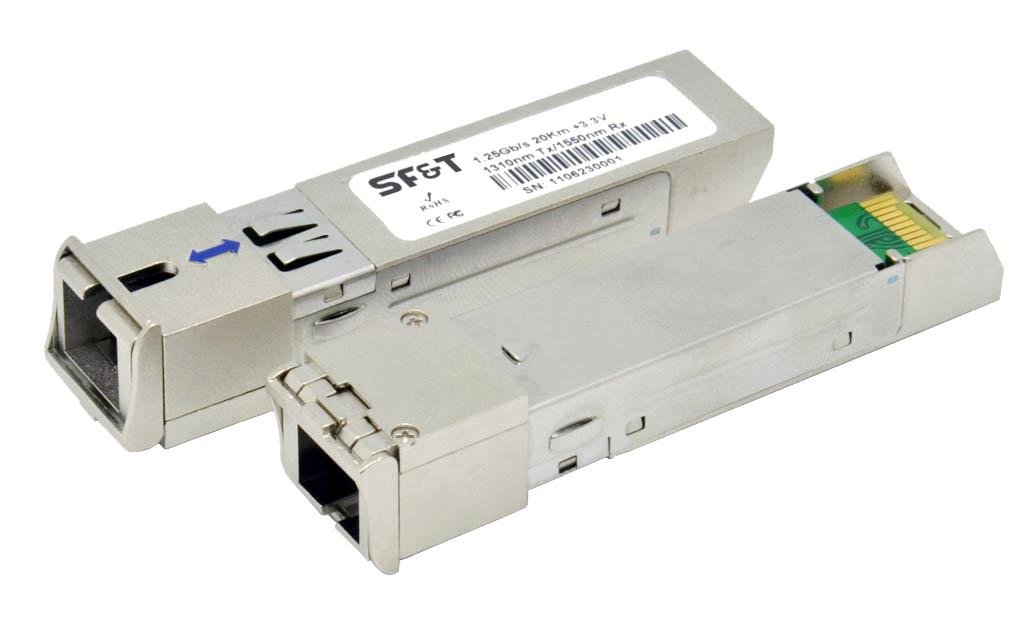SFP-S5b/I