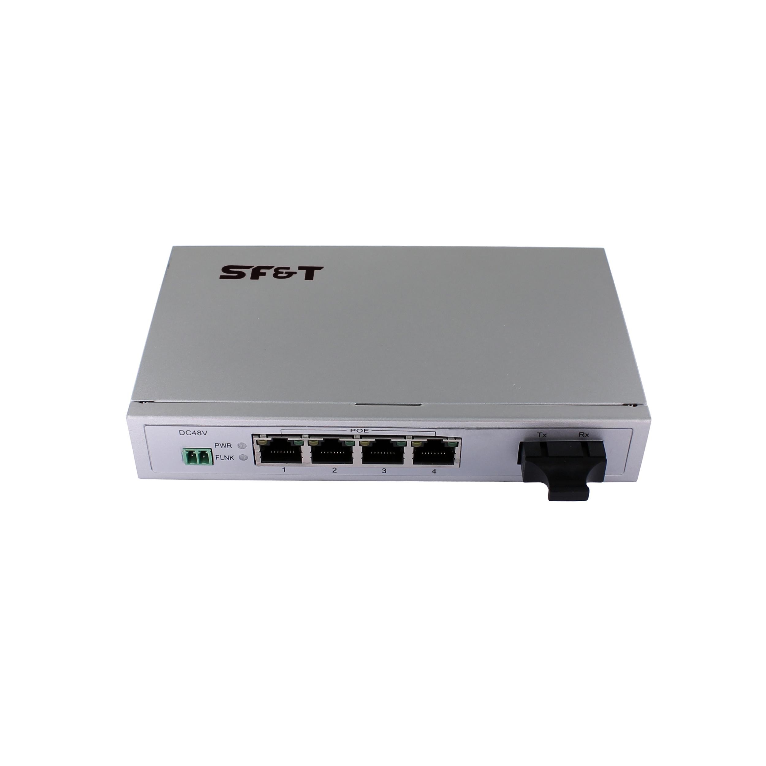 SF-100-41PS5b - купить в интернет магазине с доставкой, цены, описание, характеристики, отзывы