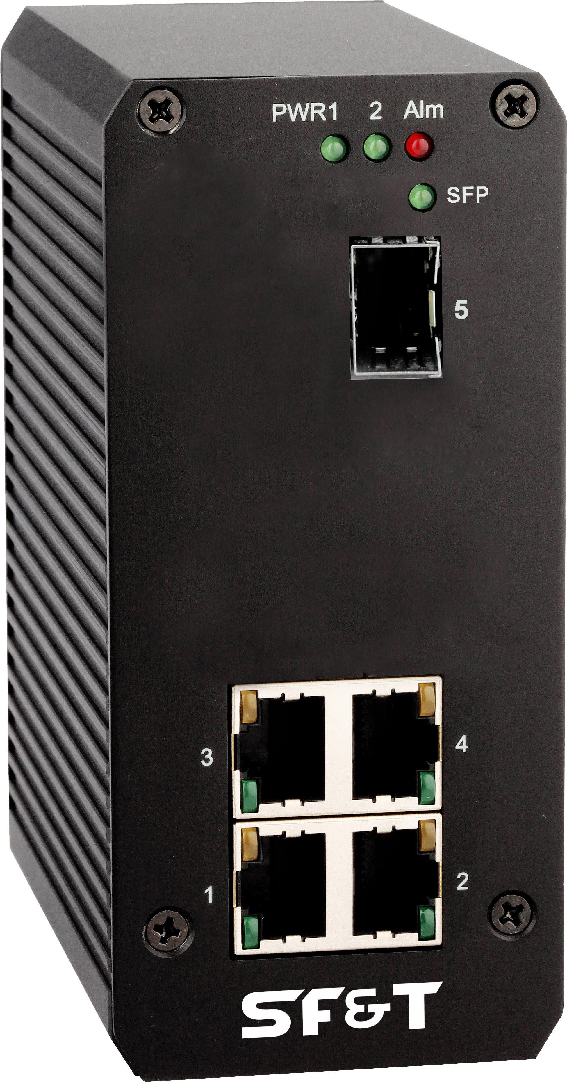 SF-G2041/IC