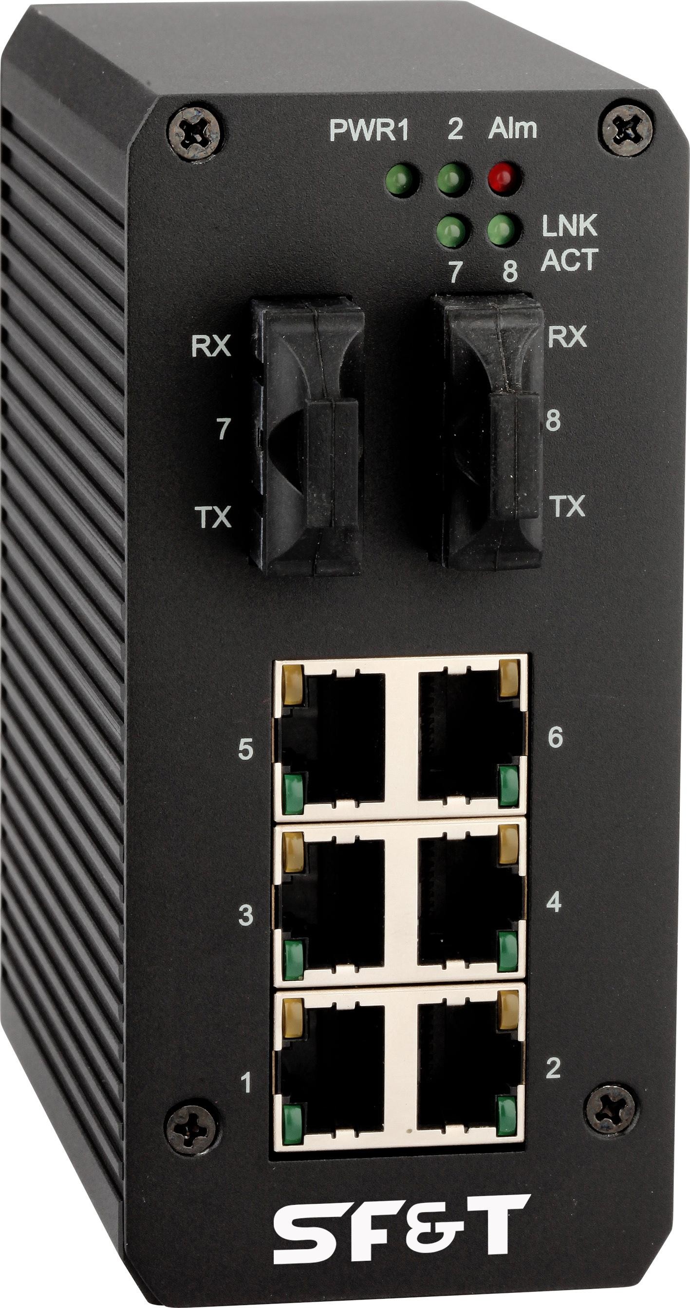 SF-40602/IB - купить в интернет магазине с доставкой, цены, описание, характеристики, отзывы