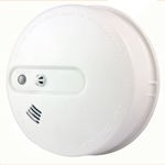 DPT-01 - купить в интернет магазине с доставкой, цены, описание, характеристики, отзывы