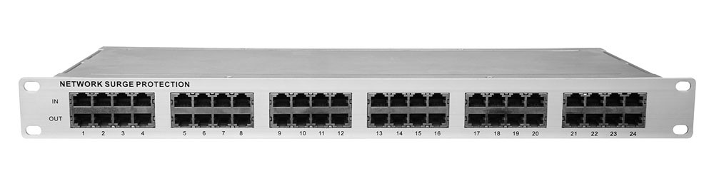SP-IP8/100 - купить в интернет магазине с доставкой, цены, описание, характеристики, отзывы