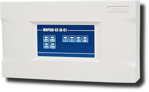 Мираж-GE-iX-01