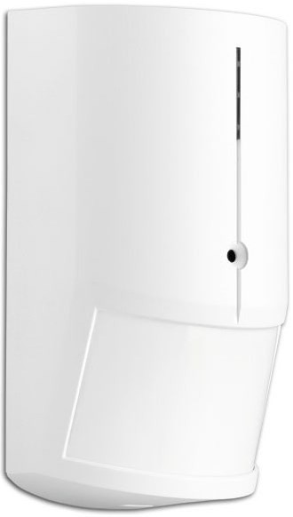 JA-180W - купить в интернет магазине с доставкой, цены, описание, характеристики, отзывы