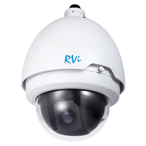 RVi-IPC52Z30-PRO - купить в интернет магазине с доставкой, цены, описание, характеристики, отзывы