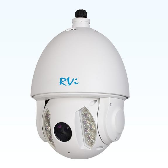 RVi-IPC62Z30-PRO - купить в интернет магазине с доставкой, цены, описание, характеристики, отзывы