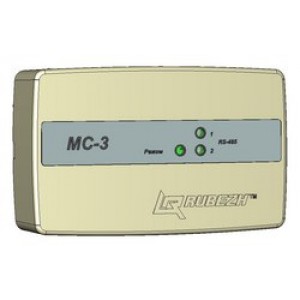 МС-3