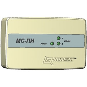 МС-ПИ