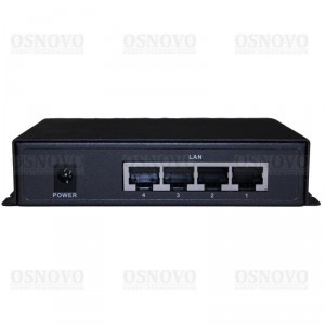 SW-20500/C