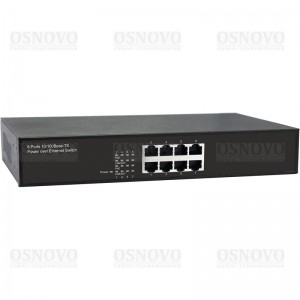 SW-20800/B