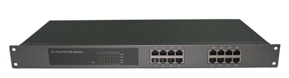 SW-21600/B - купить в интернет магазине с доставкой, цены, описание, характеристики, отзывы