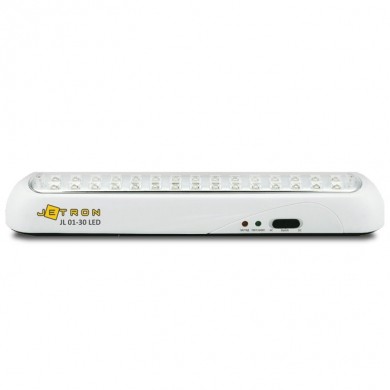 ML-1310-30LED1.8 (01-30 "Jetron"), LED - купить в интернет магазине с доставкой, цены, описание, характеристики, отзывы