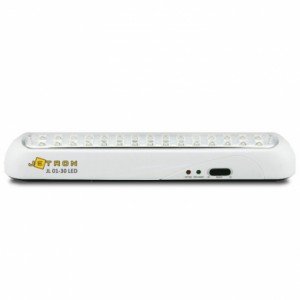 ML-1310-30LED1.8 (01-30 "Jetron"), LED