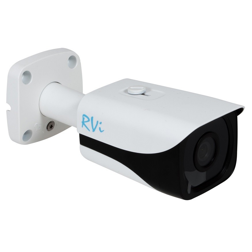 RVi-IPC43M3 - купить в интернет магазине с доставкой, цены, описание, характеристики, отзывы