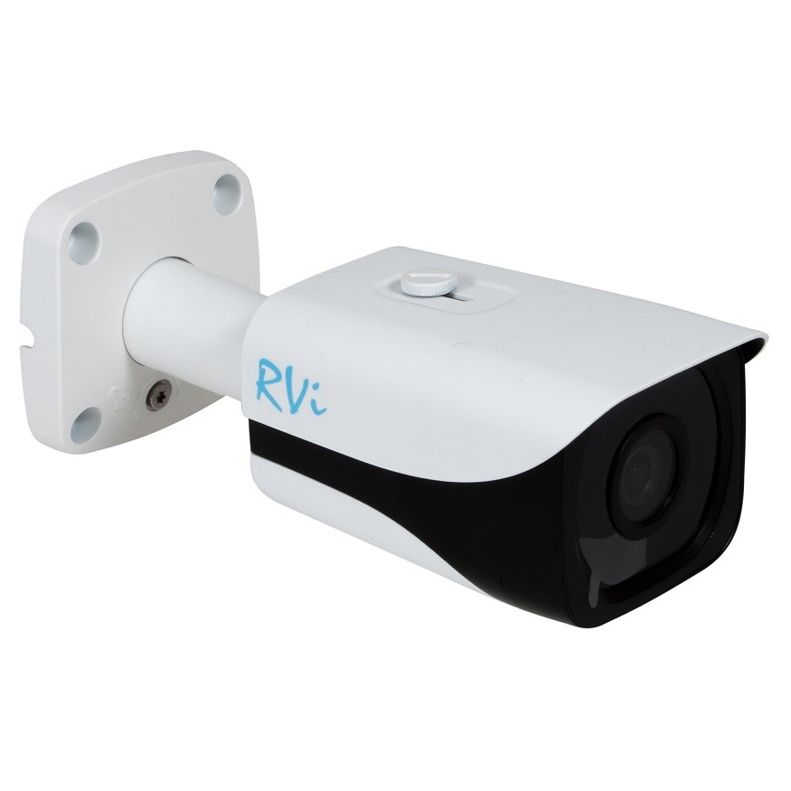 RVi-IPC43-PRO (2.7-12мм) - купить в интернет магазине с доставкой, цены, описание, характеристики, отзывы