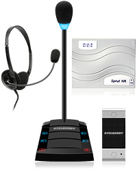 SX-402 - купить в интернет магазине с доставкой, цены, описание, характеристики, отзывы