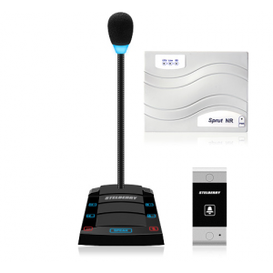SX-420