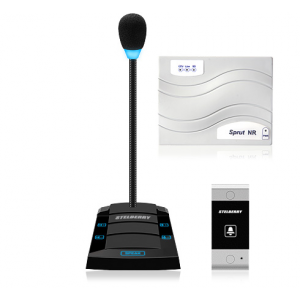 SX-425