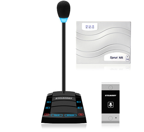 SX-520 - купить в интернет магазине с доставкой, цены, описание, характеристики, отзывы