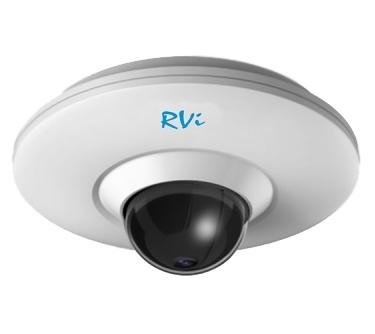 RVi-IPC53M - купить в интернет магазине с доставкой, цены, описание, характеристики, отзывы