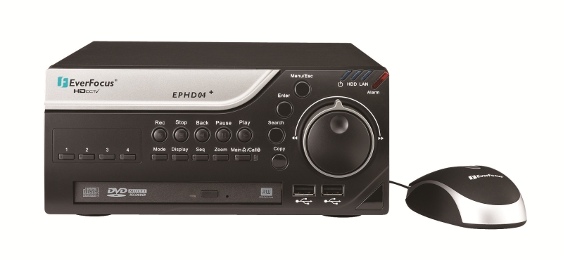EPHD-04+ - купить в интернет магазине с доставкой, цены, описание, характеристики, отзывы
