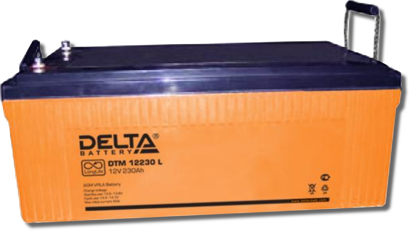 Delta DTM 12230 L - купить в интернет магазине с доставкой, цены, описание, характеристики, отзывы