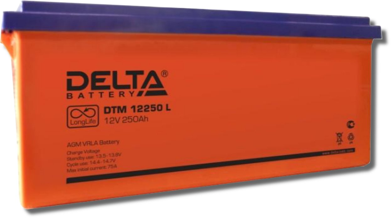 Delta DTM 12250 L - купить в интернет магазине с доставкой, цены, описание, характеристики, отзывы