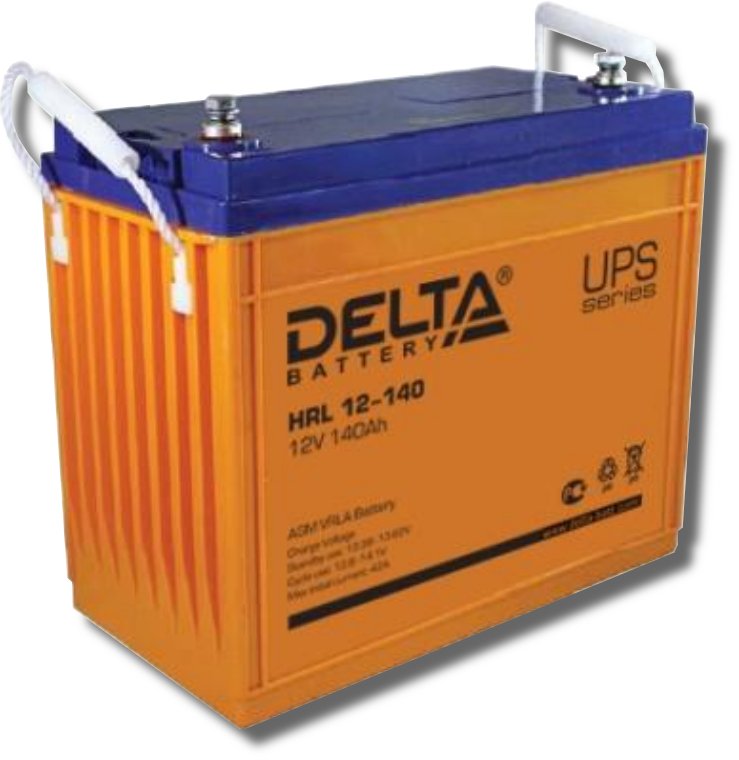 Delta HRL 12-140         - купить в интернет магазине с доставкой, цены, описание, характеристики, отзывы
