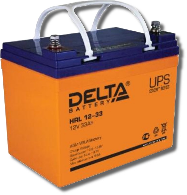 Delta HRL 12-33 - купить в интернет магазине с доставкой, цены, описание, характеристики, отзывы