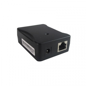 PoE Splitter/G2
