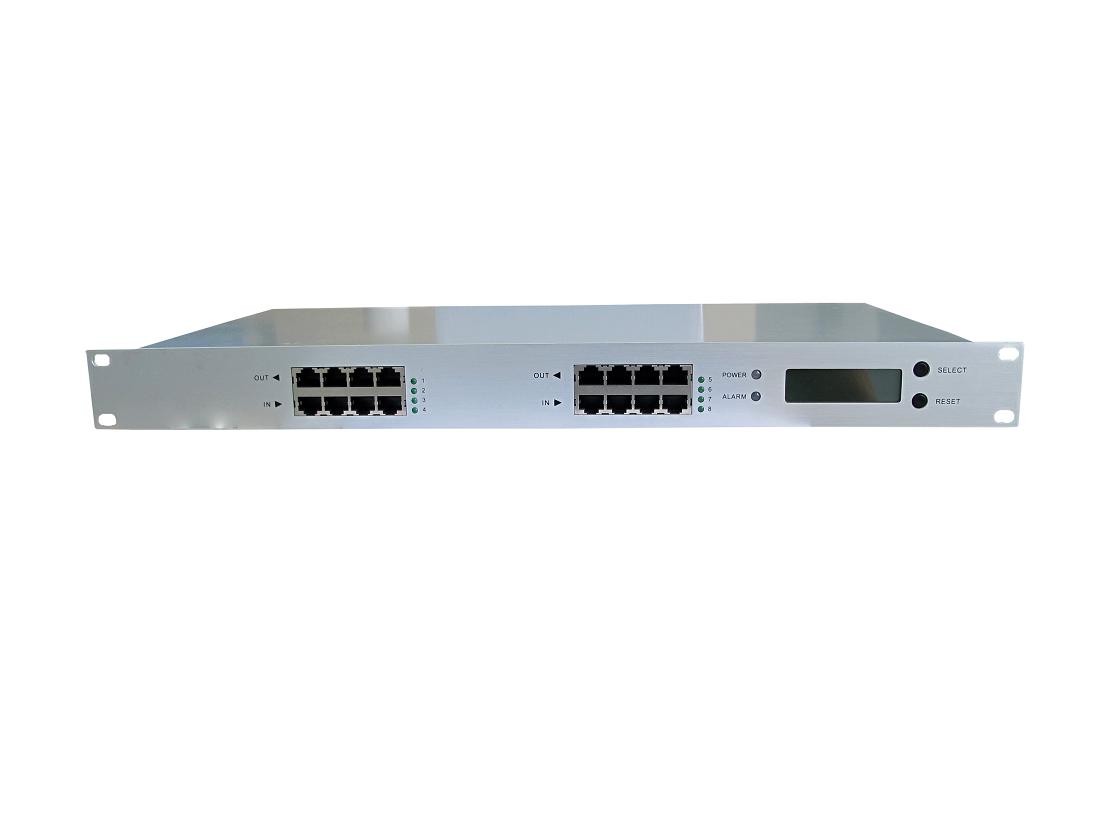Midspan-8/150 - купить в интернет магазине с доставкой, цены, описание, характеристики, отзывы