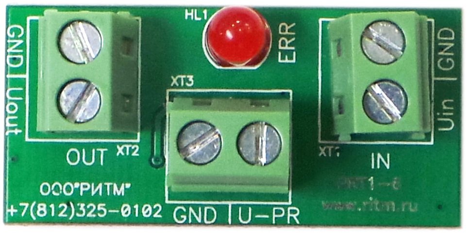 PRT1 - купить в интернет магазине с доставкой, цены, описание, характеристики, отзывы