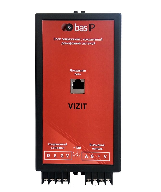 BAS-IP-VIZIT