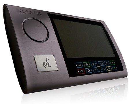 KW-S701C-M200 (бронза) - купить в интернет магазине с доставкой, цены, описание, характеристики, отзывы