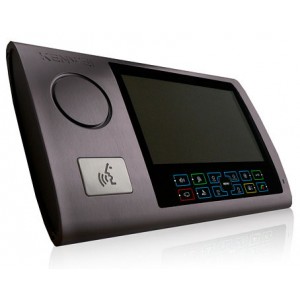 KW-S701C-M200 (бронза)