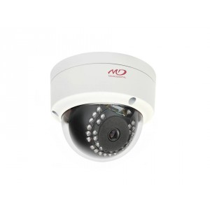 MDC-i8290FTD-24H