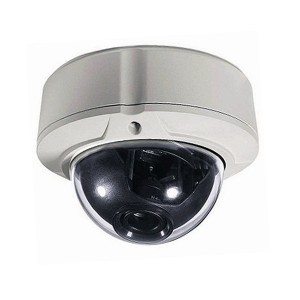 MDC-AH8260VDN-H