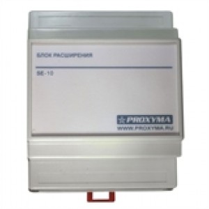 SE-10