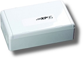 55000-843APO - купить в интернет магазине с доставкой, цены, описание, характеристики, отзывы